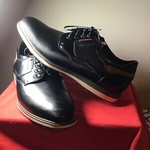 🔥Bruno Marc, new, no box, size 11, gorgeous, see photos 🔥🔥